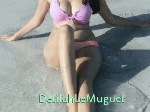 DelilahLeMuguet