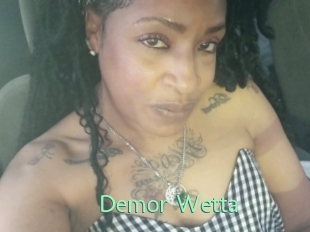 Demor_Wetta