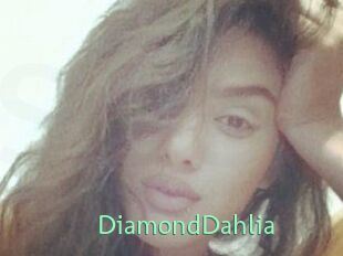 DiamondDahlia
