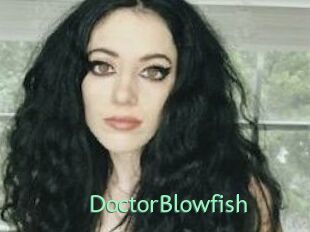 DoctorBlowfish