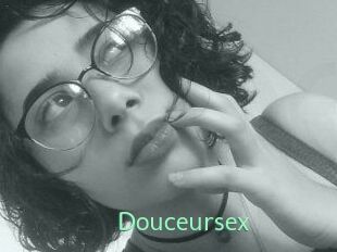 Douceursex