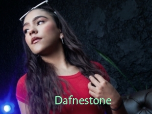 Dafnestone