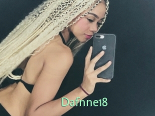 Dafnne18