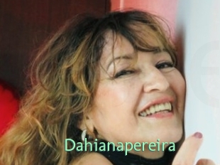 Dahianapereira