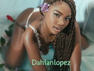 Dahianlopez