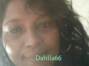 dahlia66 Sexybeurettes