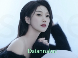 Daiannaluc