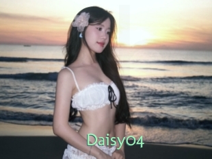 Daisy04