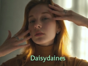 Daisydaines
