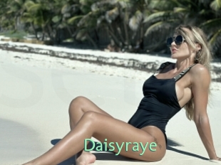 Daisyraye