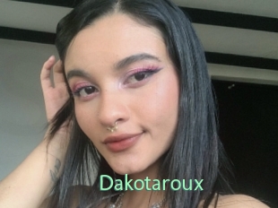 Dakotaroux