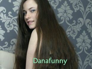 Danafunny