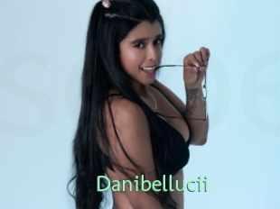 Danibellucii