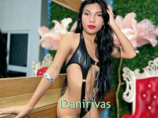 Danirivas