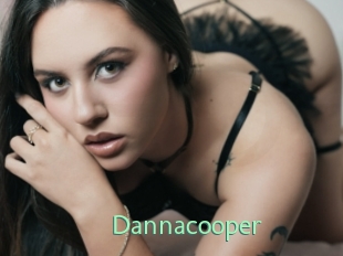 Dannacooper