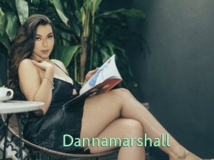 Dannamarshall