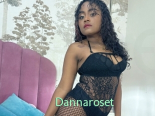 Dannaroset