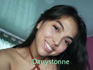Danystonne