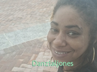 Danzialjones