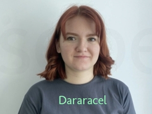 Dararacel