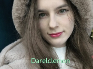 Darelclemon