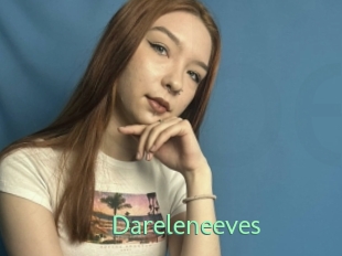Dareleneeves