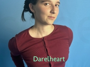 Darelheart