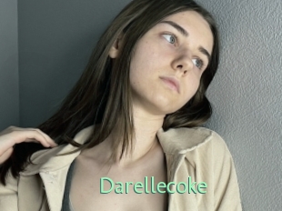 Darellecoke