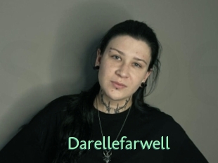 Darellefarwell