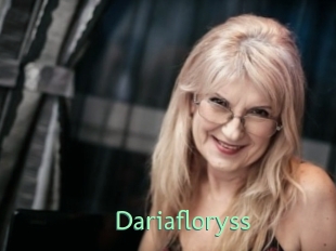 Dariafloryss