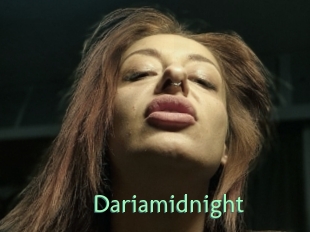 Dariamidnight