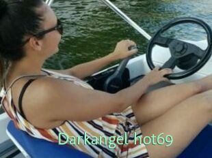 Darkangel_hot69