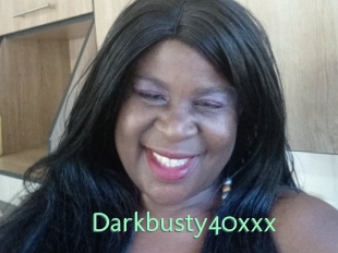 Darkbusty40xxx