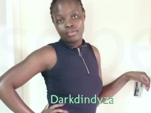 Darkdindyza