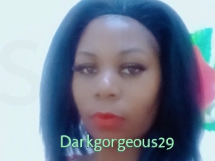Darkgorgeous29