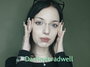 Darlinebradwell