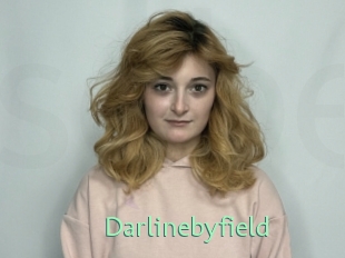 Darlinebyfield
