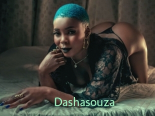 Dashasouza