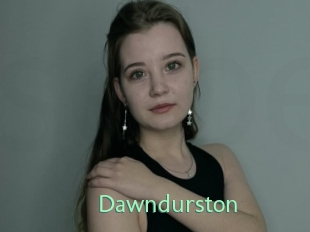 Dawndurston