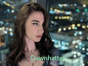 Dawnhatter