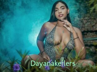 Dayanakeilers