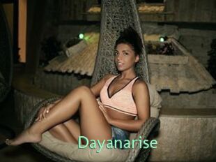 Dayanarise