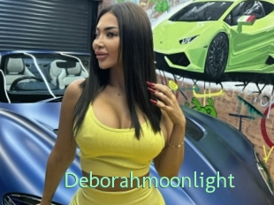 Deborahmoonlight