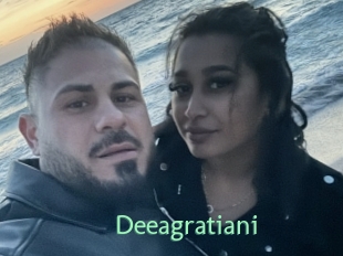 Deeagratiani