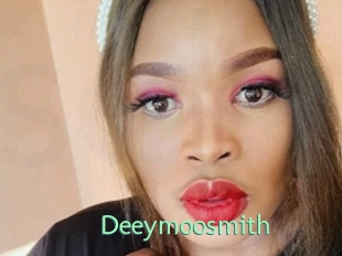 Deeymoosmith