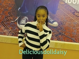 Deliciousdolldaisy