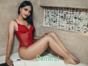Demirai
