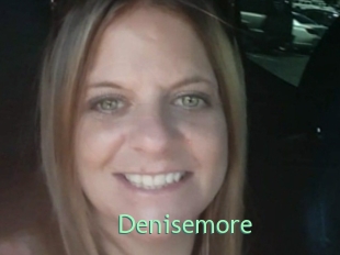 Denisemore