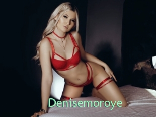 Denisemoroye