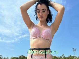 Denisestarx